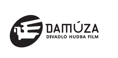 Studio DAMÚZA