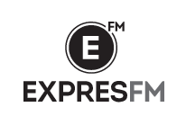 Expres Fm