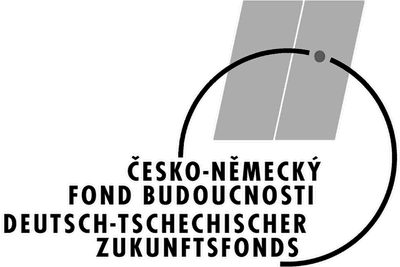 Česko-německý fond budoucnosti