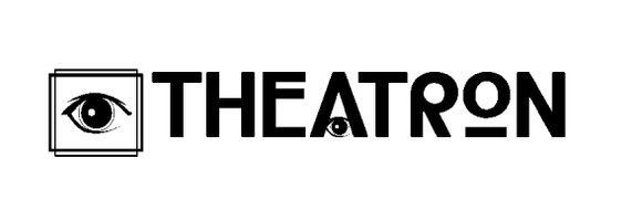 Theatron