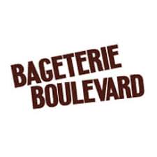 Bageterie Boulevard