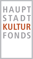 Der Hauptstadtkulturfonds