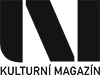 UNI kulturní magazín