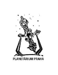 Planetárium Praha