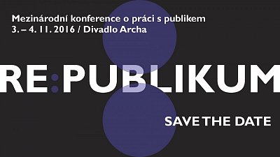 RE:PUBLIKUM 2016