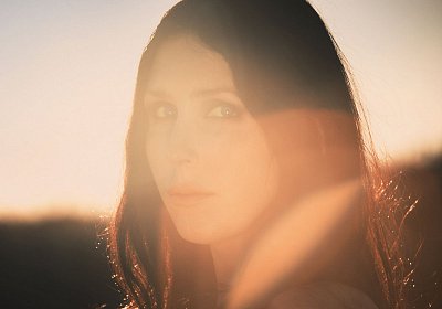 Chelsea Wolfe