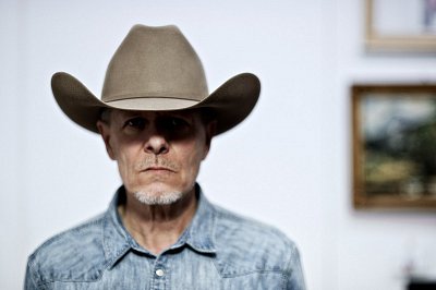 Michael Gira