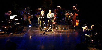 Gavin Bryars_web edit_2.jpg