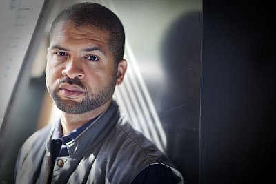 Jason Moran_web edit 1.jpg