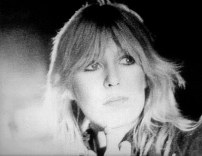 Marianne_Faithfull_by_Derek_Jarman_2.jpg