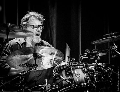 Pat Mastelotto.jpg