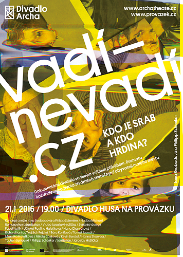 vadí-nevadí.cz plakát